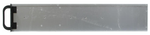 Корпус серверный 3U Procase RE306-D3H8-C8-48