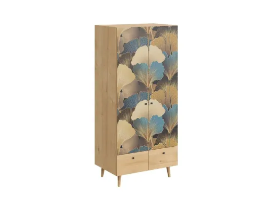 Шкаф Frida 845321