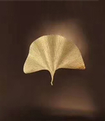 Wall lamp  LAS PALMAS by EICHHOLTZ