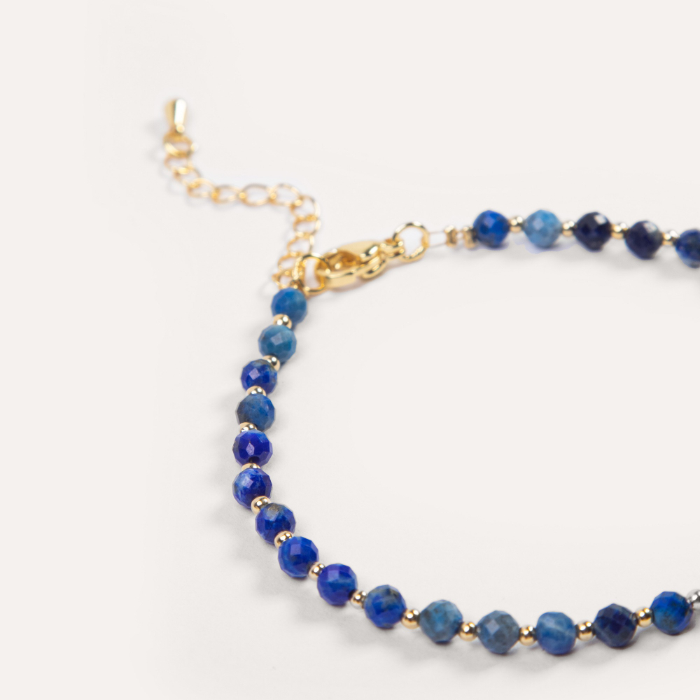 Браслет Lounge DBU