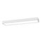 Потолочный светильник Nowodvorski Soft Ceiling Led 90x20 7542