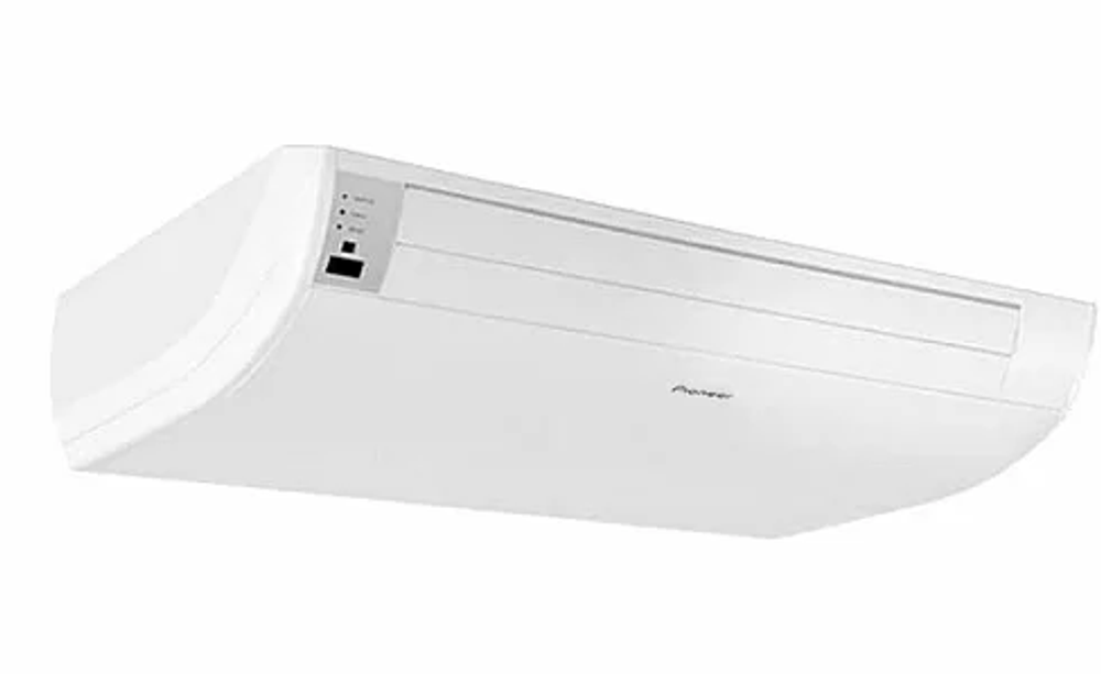 Напольно-потолочная сплит-система Pioneer KFF60GV/KON60GV