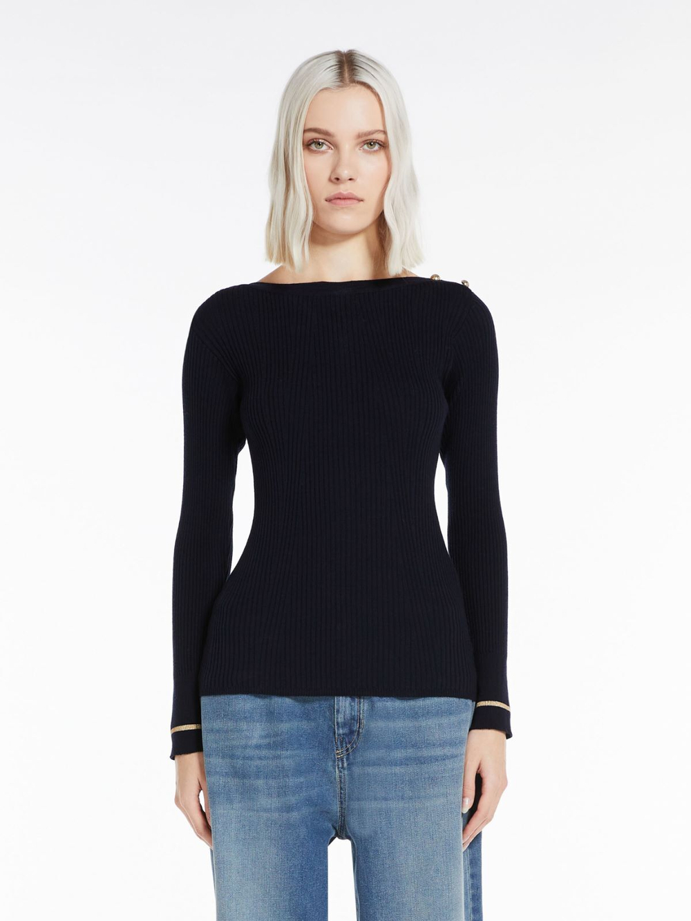MAX MARA
