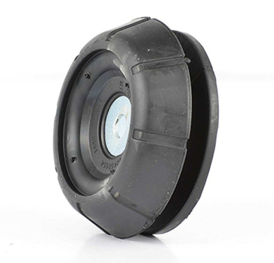 BSG - BSG65700013-BSG - Suspension Strut Support Mount