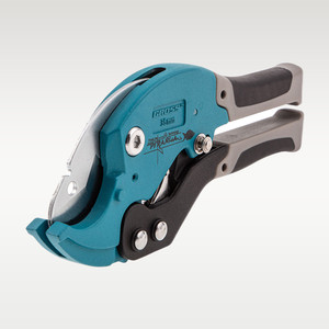 Ножницы по ПВХ