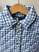 Куртка Polo Ralph Lauren