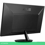 Монитор ASUS VN247H