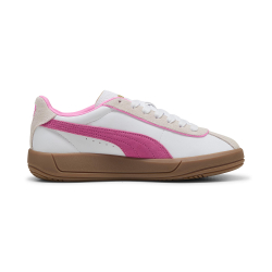 Женские кеды PUMA Club Klassika