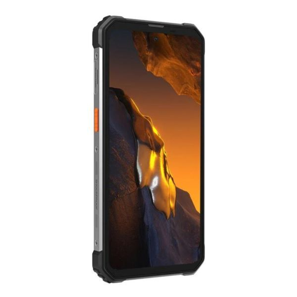 Смартфон  Blackview BV8900 Pro 8/256GB