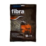 Фиброволокно базальтовое Cemmix CemFibra R, 200 г, 211331