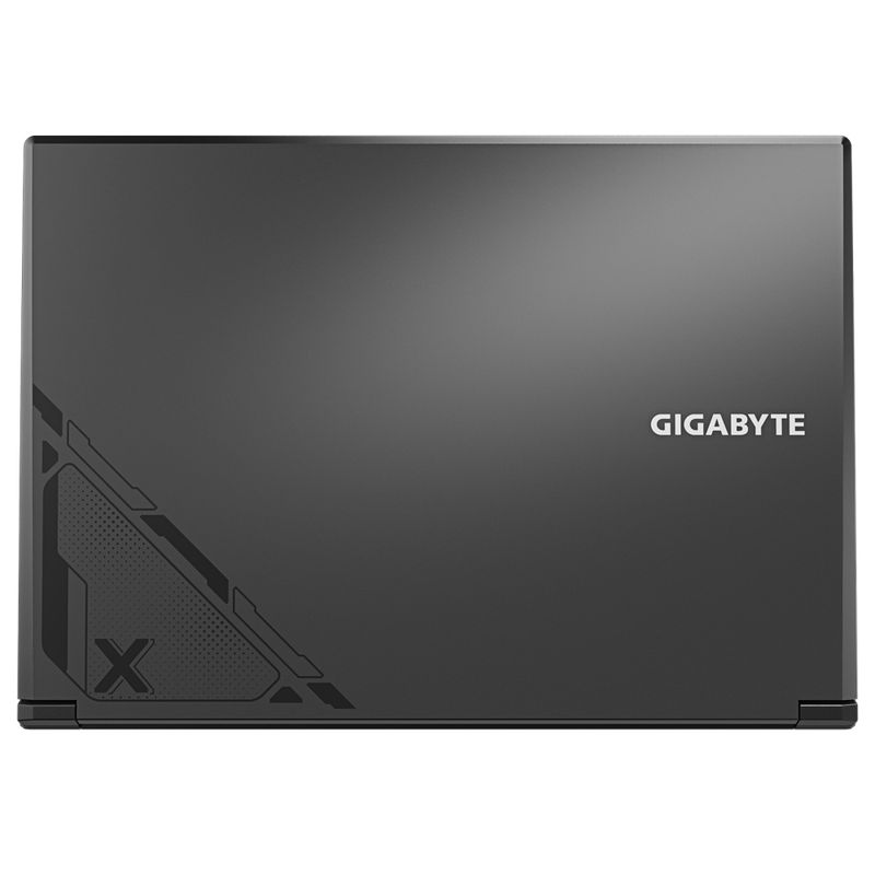 Ноутбук 16" Gigabyte Intel Core i7-13650HX 2600 16 DDR5 GeForce RTX 4050 для ноутбука 6144 13650HX