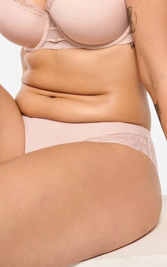 39491 RAGAZZA/08X Трусы слипы