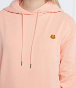 худые Kenzo - лососевый(FC52SW6474MC)