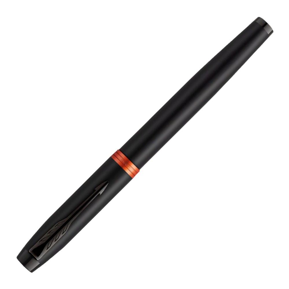 Ручка перьевая - Parker IM M