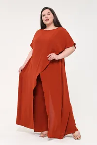 Костюм 6002 Fabrika