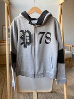 Костюм Philipp Plein, 134