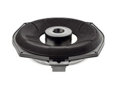 Низкочастотная акустика Focal ISUB BMW4