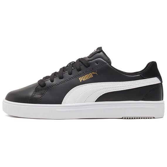 PUMA Serve Pro Lite