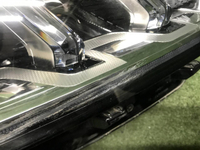 Фара правая Chery Tiggo 7 Pro (2020-2024) LED