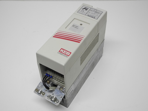 KEB 13.F4.S3D-3410/1.2