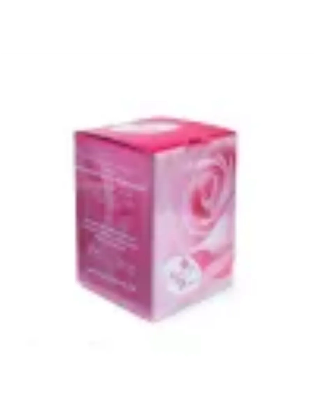 натуральные цветы в стекле, вакуум 07.09