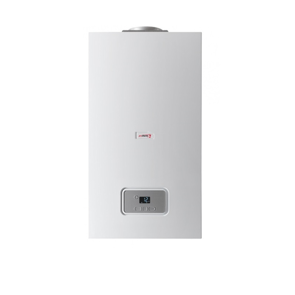 Котел электрический Protherm Скат 12 КE/14