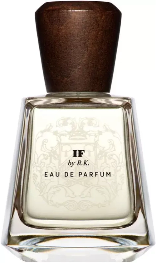 FRAPIN IF BY R.K EDP 100 ML