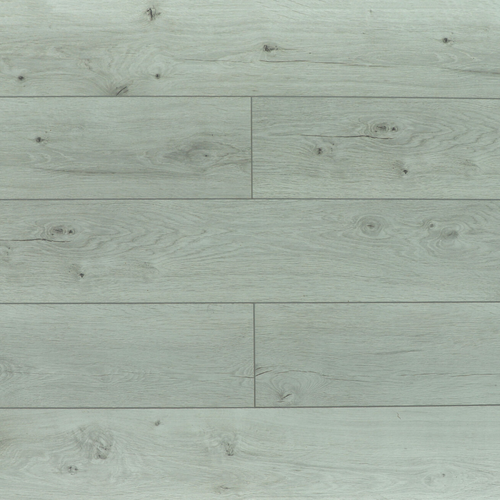 Ламинат Ройс ROC04 Дуб Гудвин 8/32 класс 4V униклик 1380х193мм (уп8шт/2,131м2)