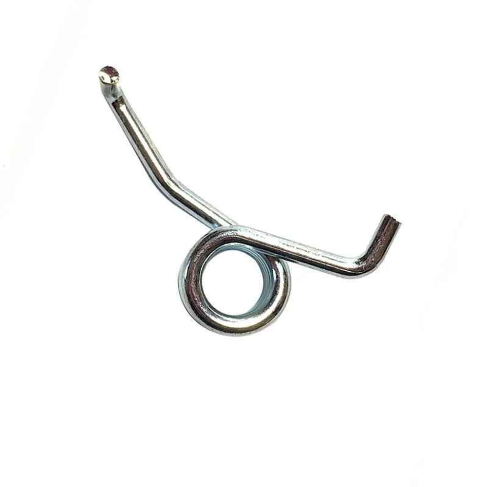 Пружина заднего крыла для Kugoo S3