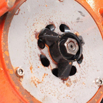 Насос дренажный PATRIOT FQ1200 N 315302428