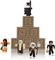 Roblox Figure Mystery Figures Military Green Assortment S10