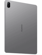 Планшет HUAWEI MATE PAD SE 4+128 GB Gray