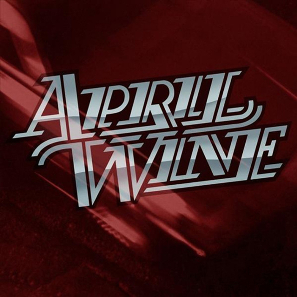 April Wine / Classic Album Set (6CD)