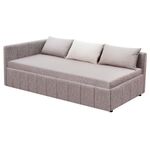 Тахта "Ремикс-М" в ассортименте