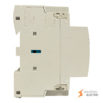 Контактор модульный КМ 32А 3NО+NC (3 мод,) EKF PROxima