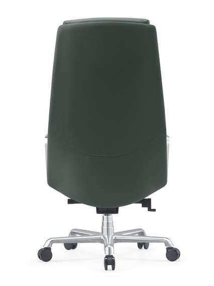 Кресло Newman A2415 Зеленый