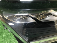 Фара правая Lexus RX 4 (2015-2019) LED