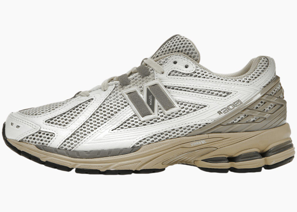 New Balance 1906R "Sea Salt Marblehead"