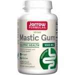 Mastic Gum капсулы Jarrow Formulas