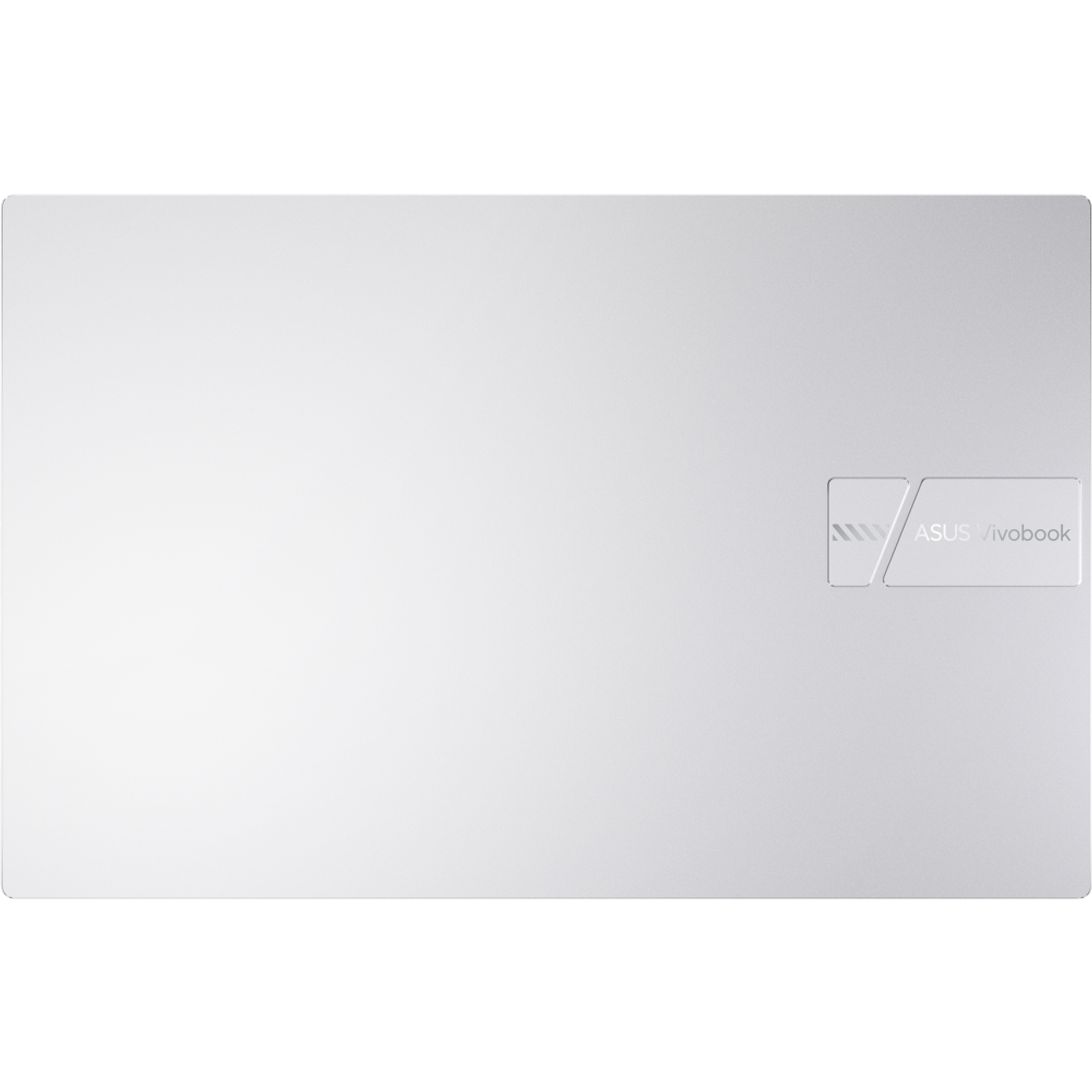 X1504ZA-BQ1104_0825428032654