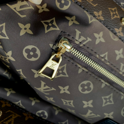 Louis Vuitton Pillow Onthego GM
