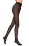 TONIC 20 DEN Колготки