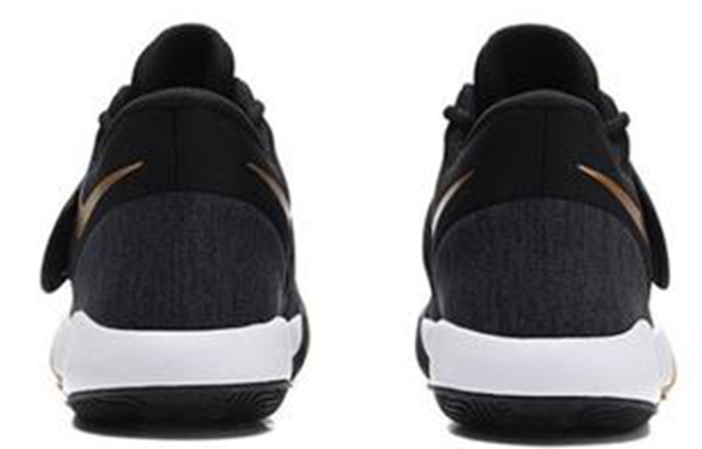 Кроссовки Nike Trey 5 Vi