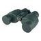 Бинокль Helios 7-15х35 (RQ 052)