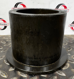 Втулка 207-70-72460