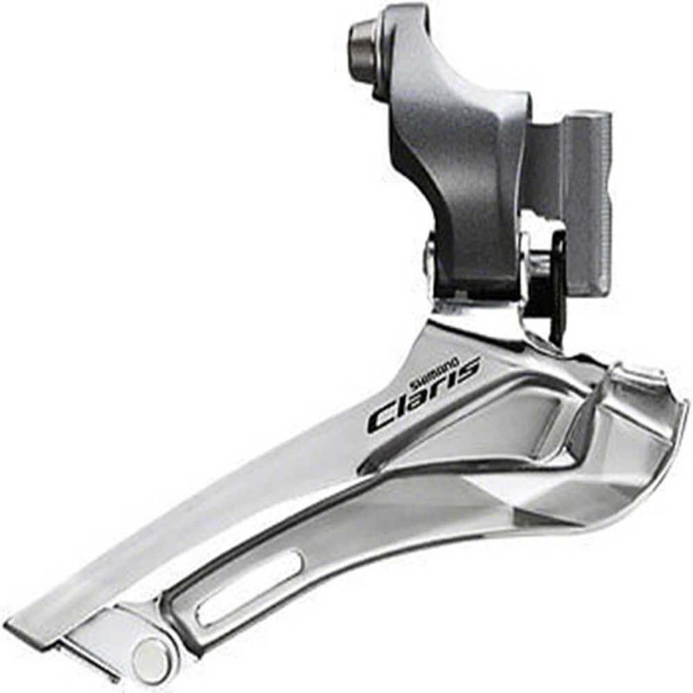 Переключатель передний  Shimano Claris FD-2400