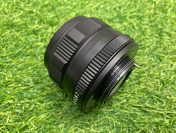 Helios-44M-4 № 93073797