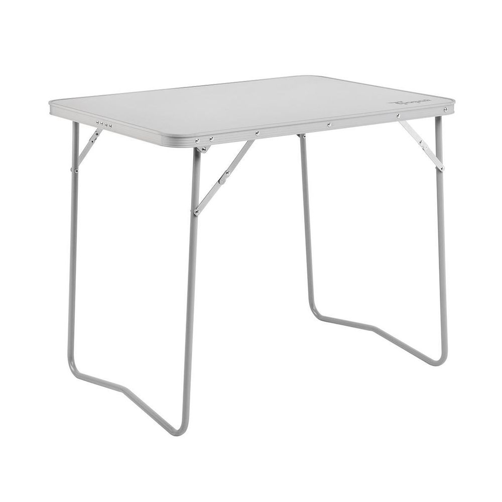 Стол складной туристический 80х60 (TR-T-001) Трофей (0)