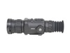 Тепловизионный прицел Arkon Arma LR50