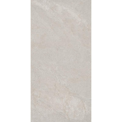 Velaris Grigio R10 Nat Ret 60x120